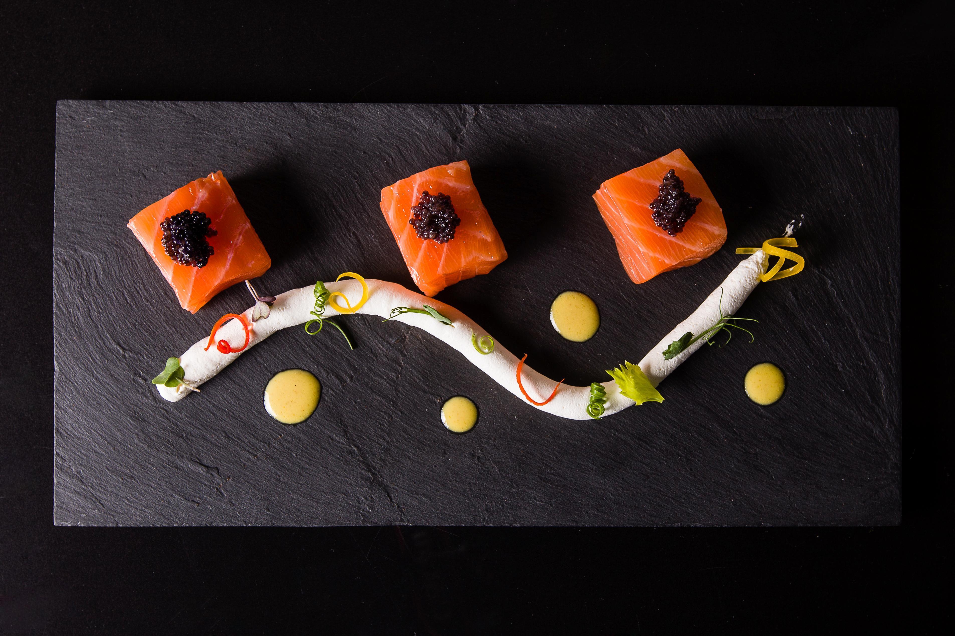Gallery Park Hotel & Spa, A Chateaux & Hotels Collection 里加 外观 照片