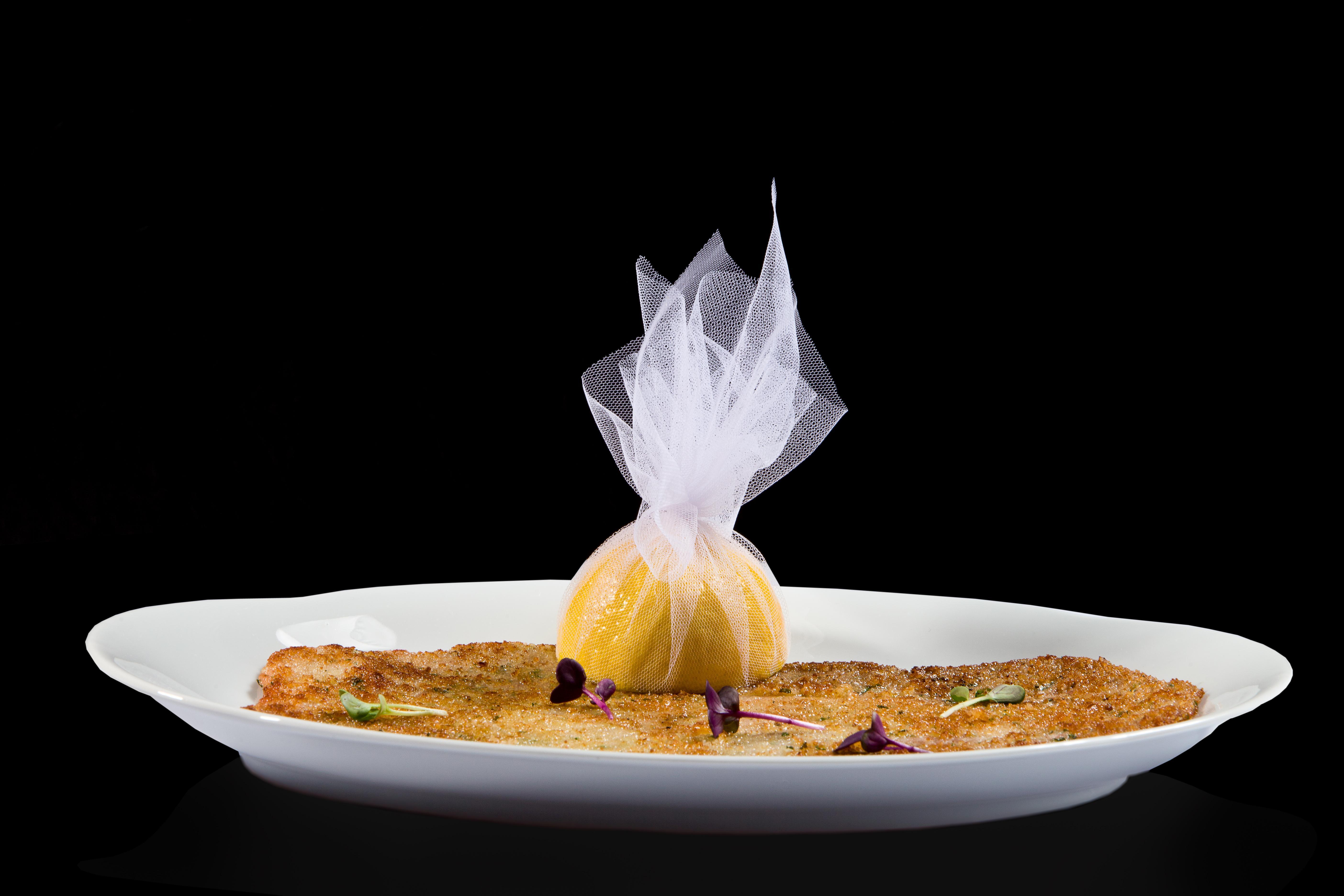 Gallery Park Hotel & Spa, A Chateaux & Hotels Collection 里加 外观 照片