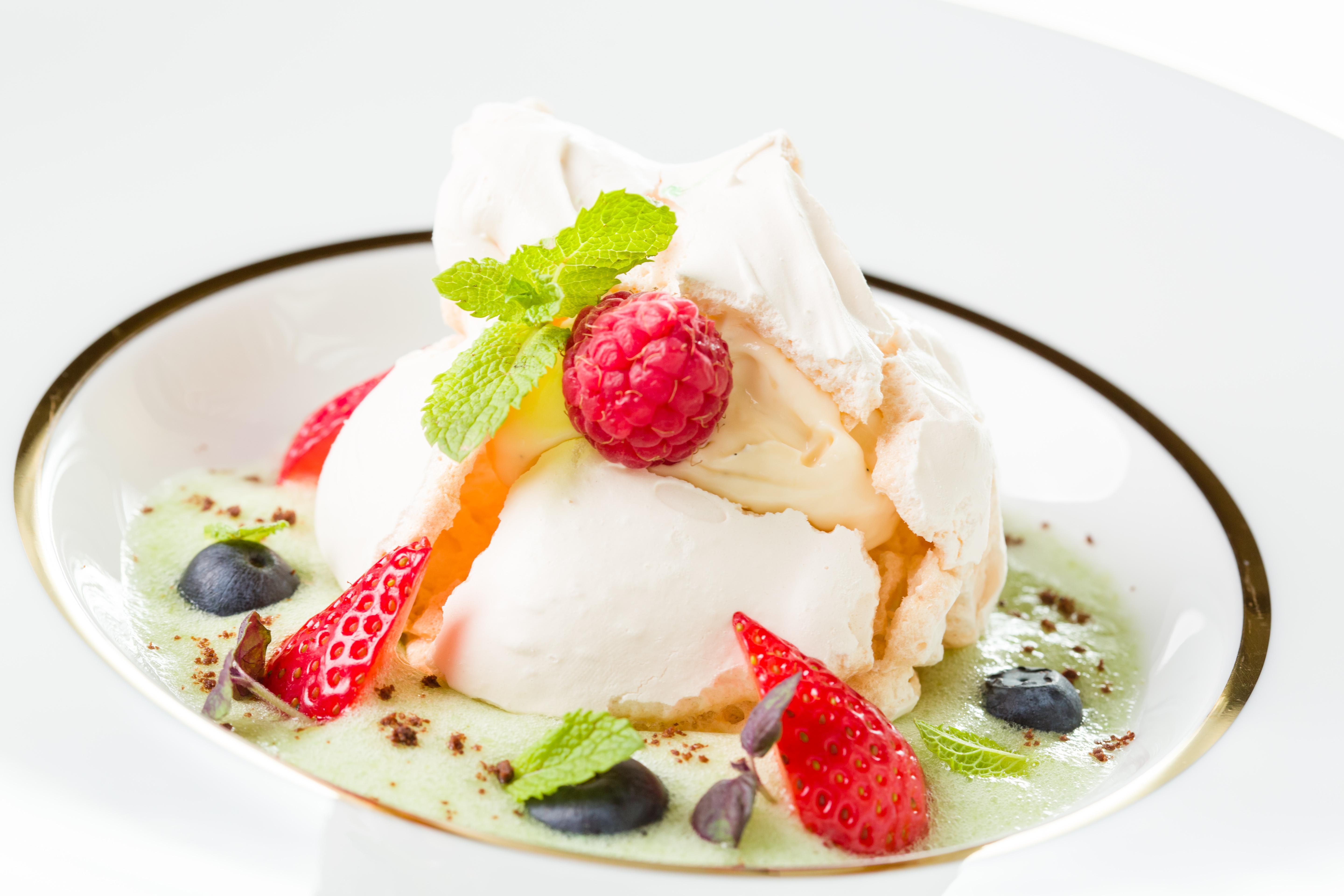 Gallery Park Hotel & Spa, A Chateaux & Hotels Collection 里加 外观 照片