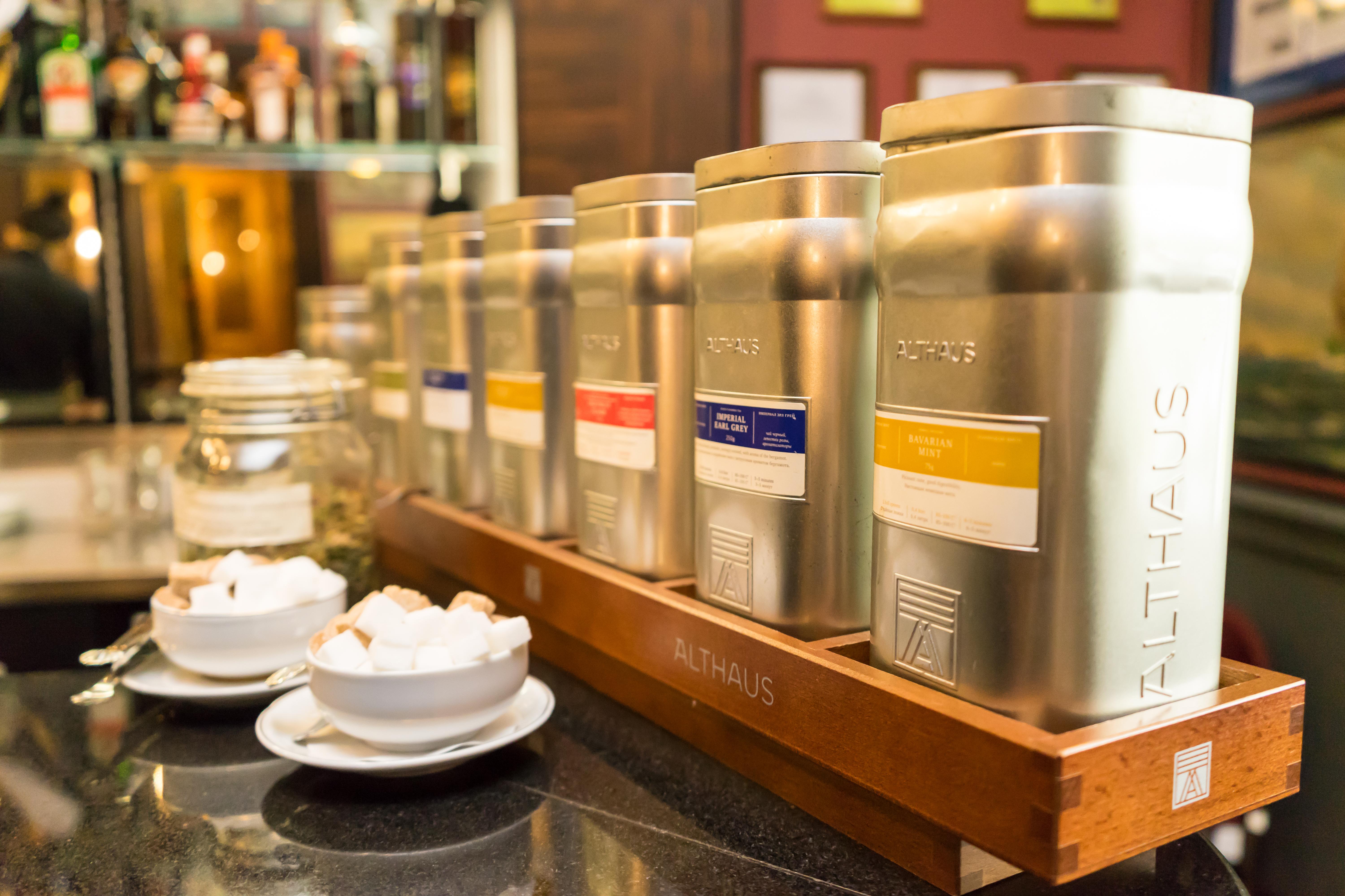 Gallery Park Hotel & Spa, A Chateaux & Hotels Collection 里加 外观 照片